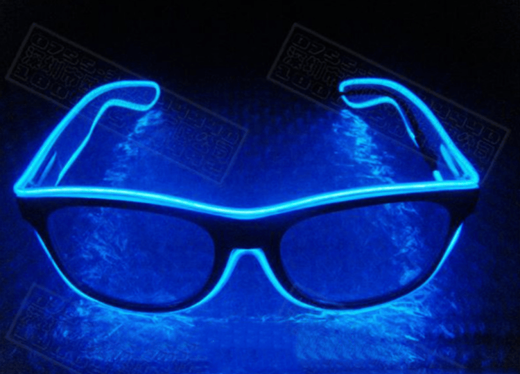 Productfoto