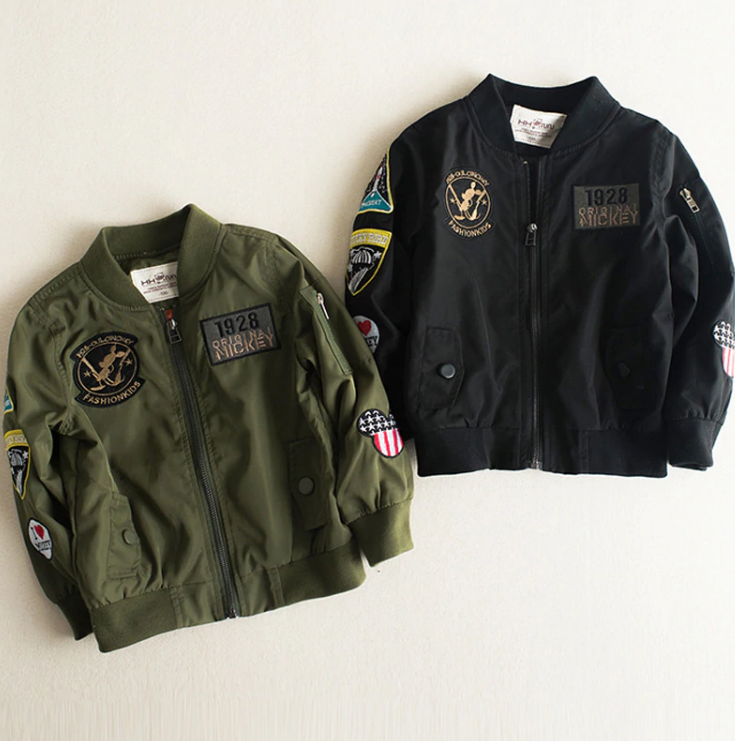 Product photo