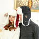 Productfoto