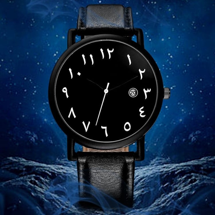 Productfoto