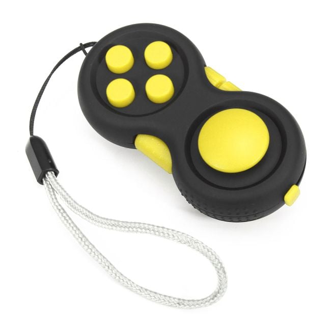 Productfoto