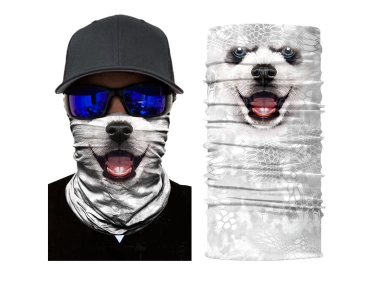 Product photo