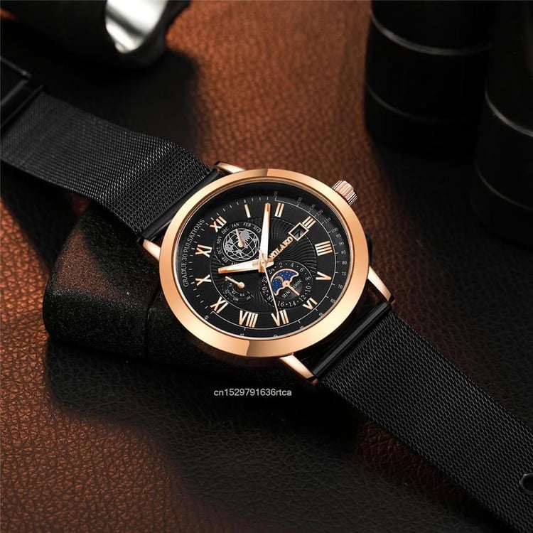 Productfoto