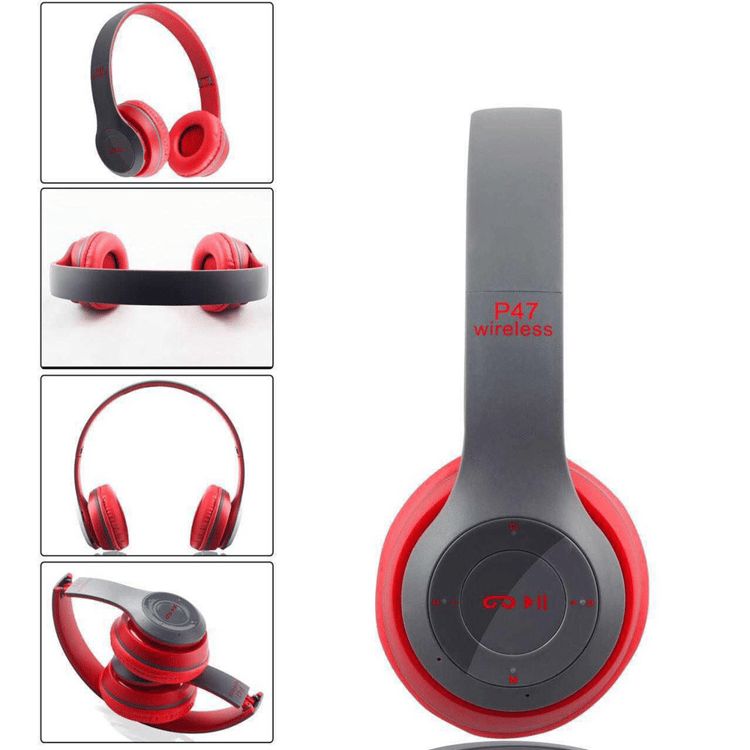 Productfoto