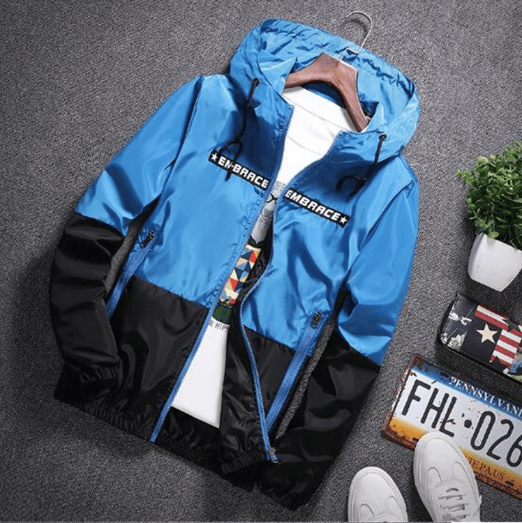 Product photo