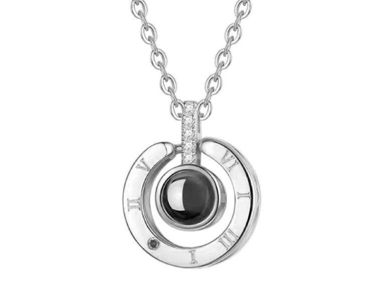 Product photo