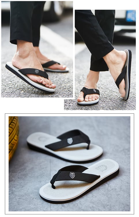 Productfoto