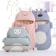 Productfoto