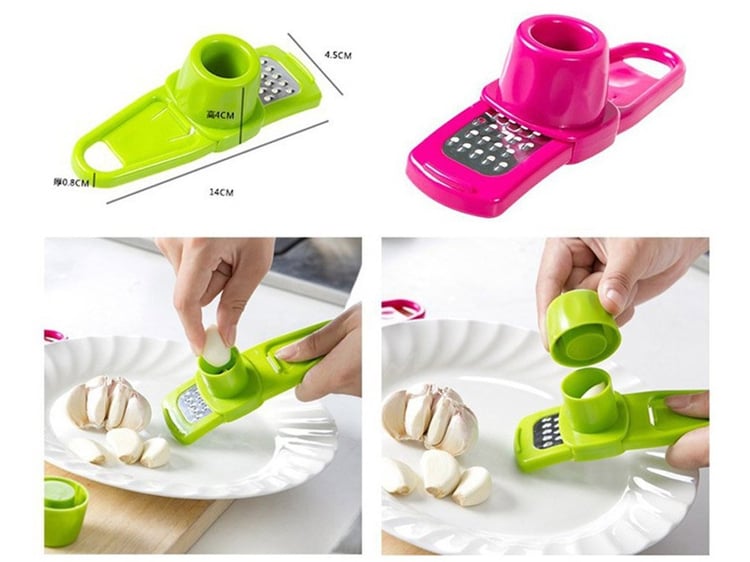 Product photo