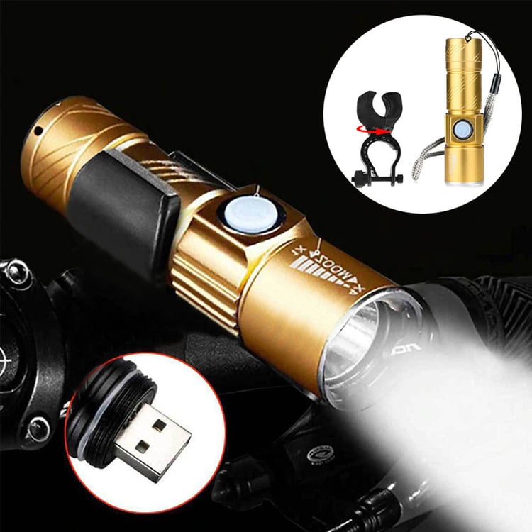 Productfoto