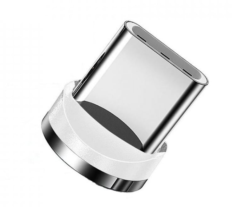 Productfoto