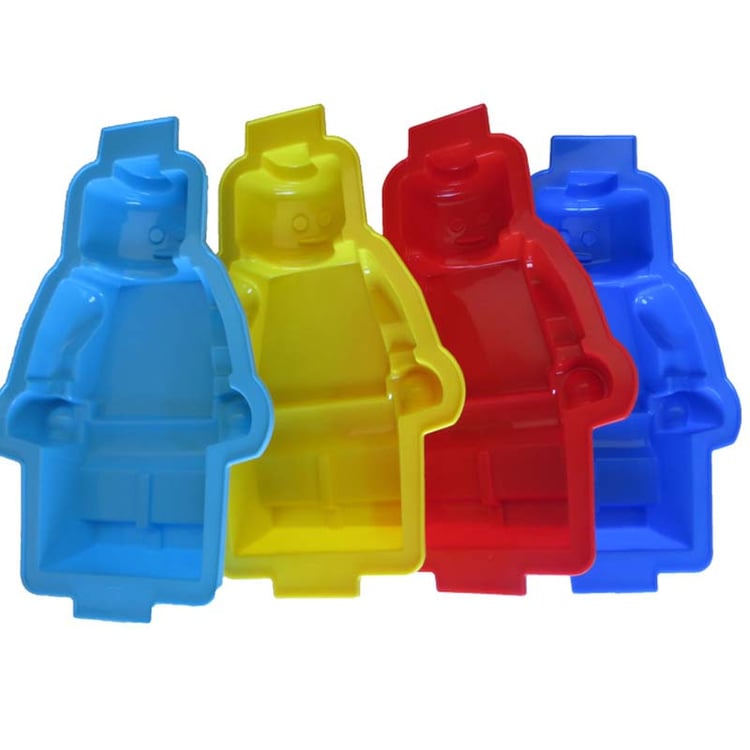 Product photo