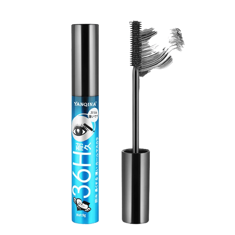 Productfoto