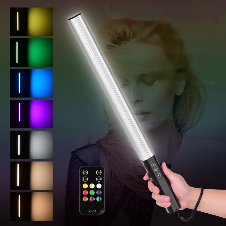 Productfoto