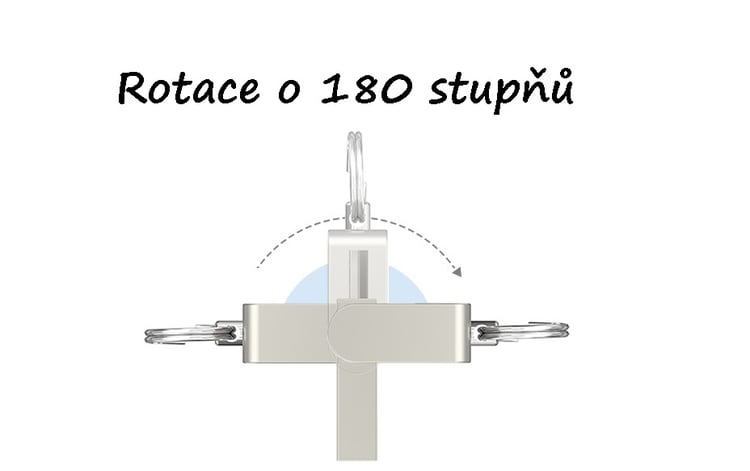 Productfoto