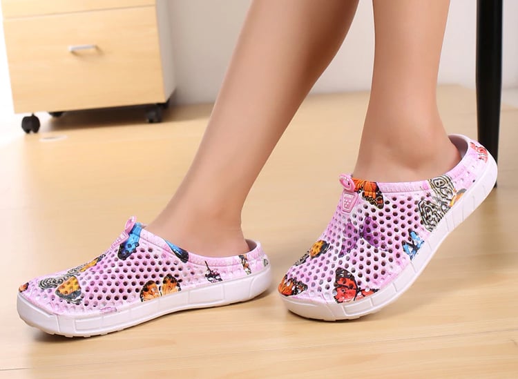 Product photo