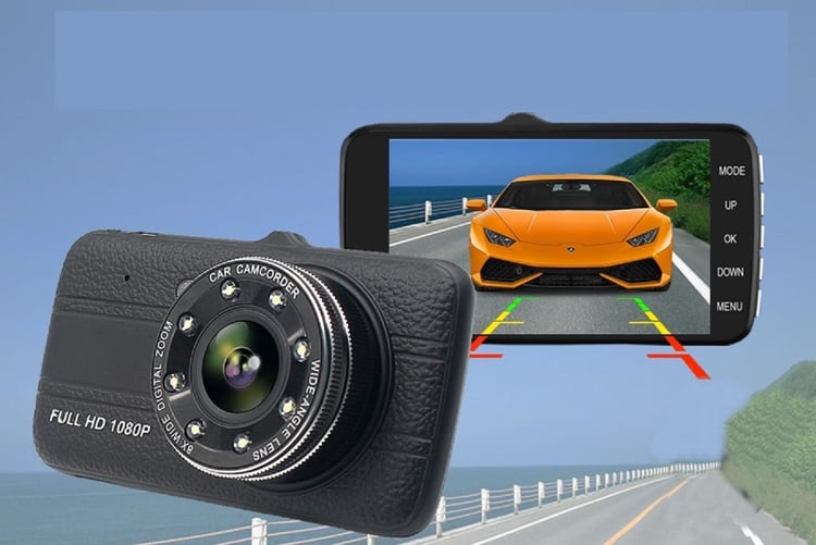 Productfoto