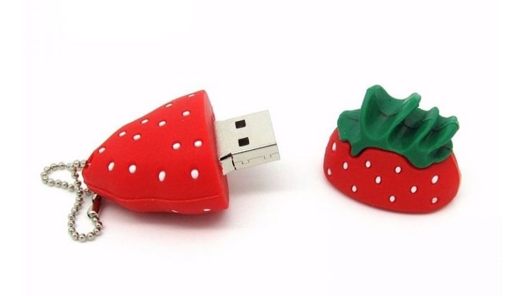 Productfoto