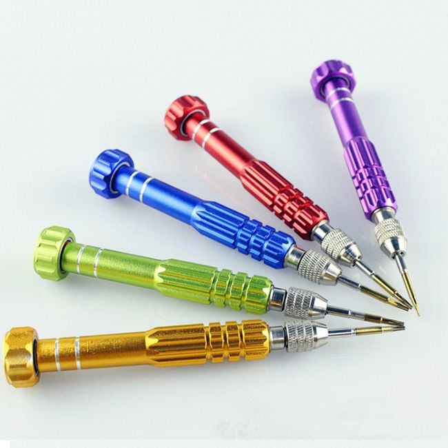 Product photo
