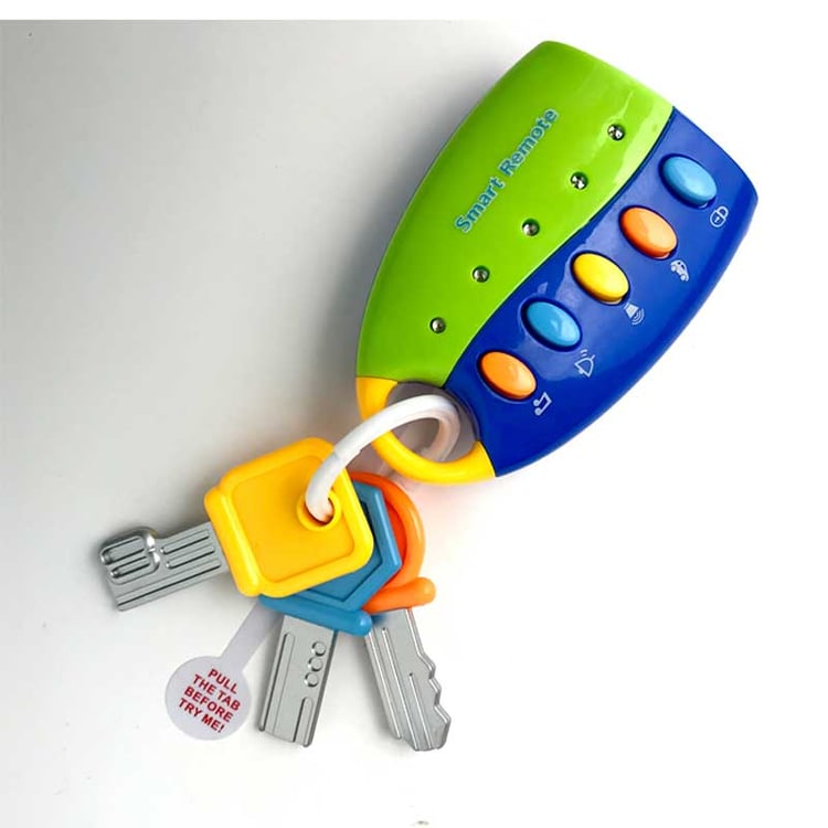 Product photo