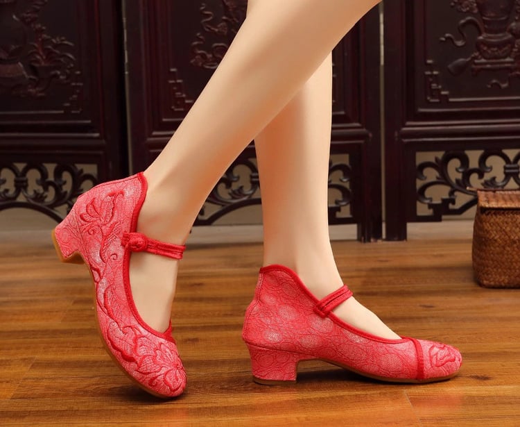 Productfoto