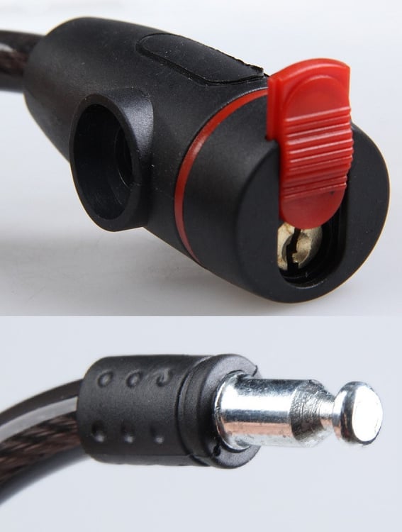 Product photo