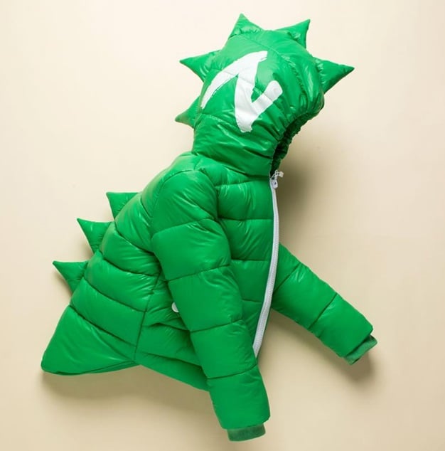 Product photo