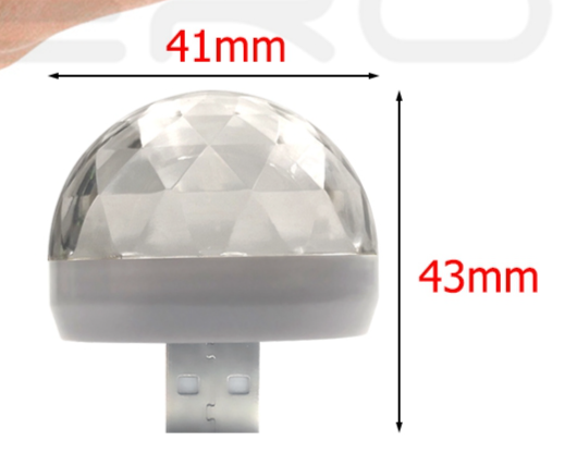Product photo