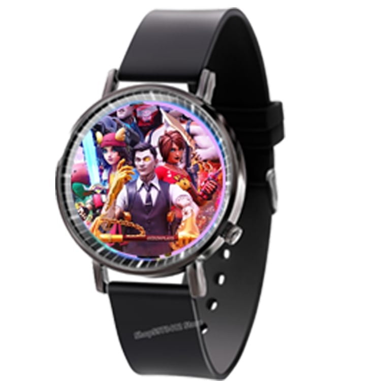 Product photo