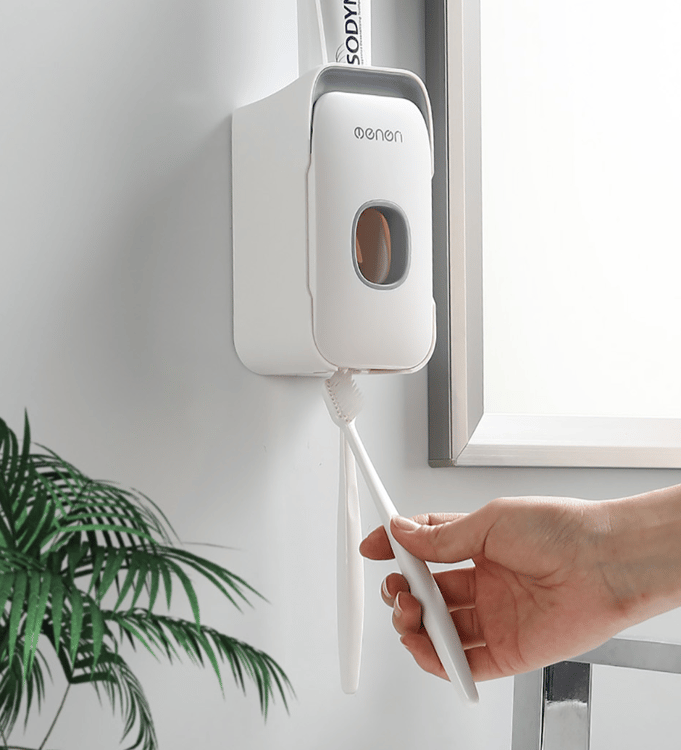 Product photo