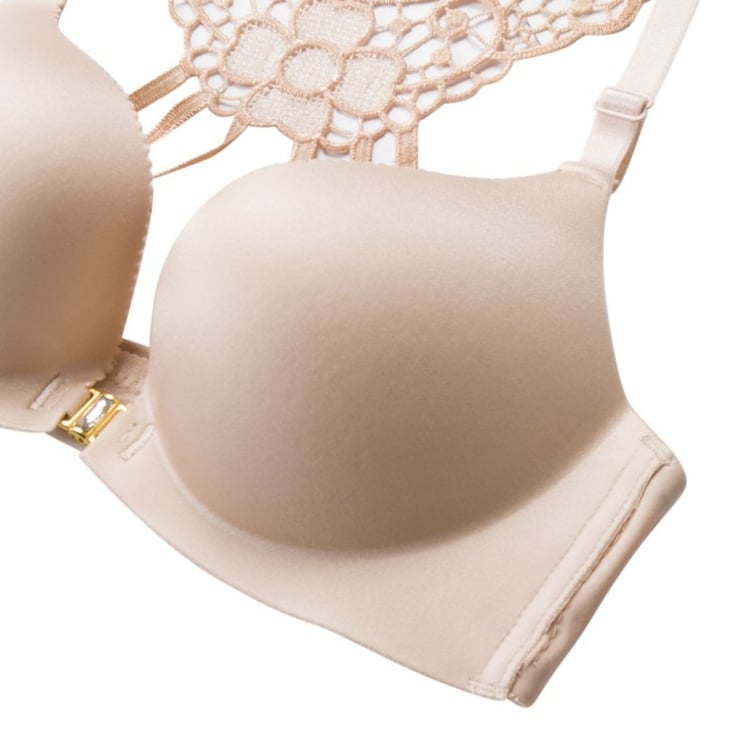 Productfoto
