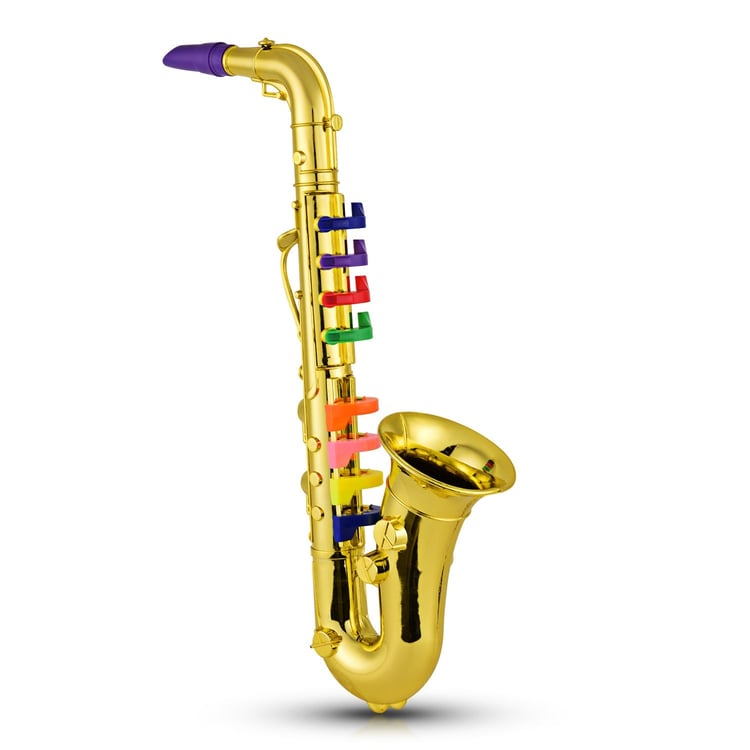Productfoto