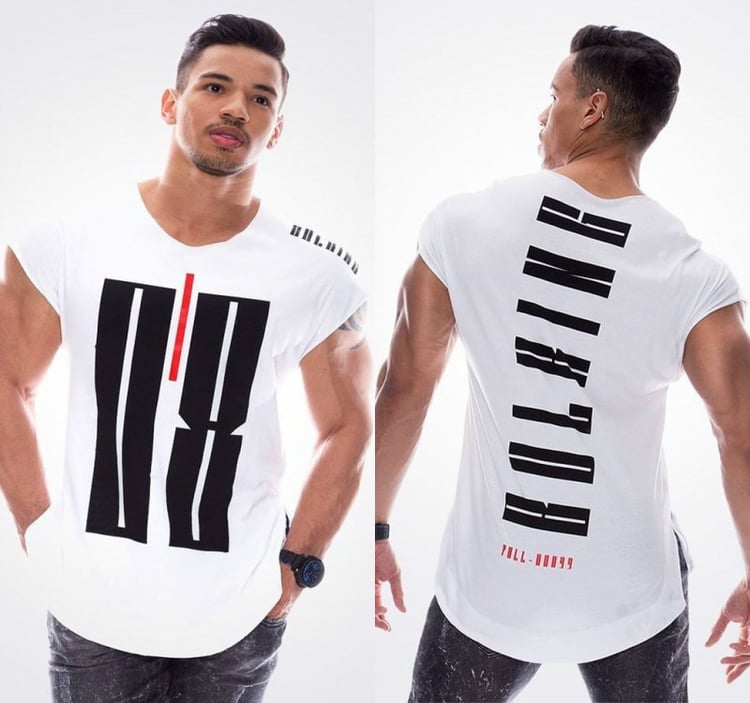 Product photo