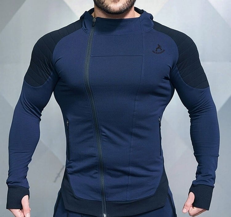 Productfoto