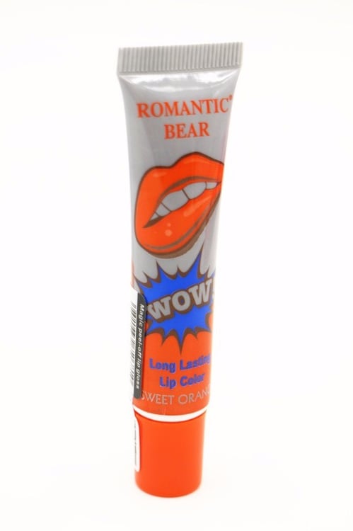 Productfoto