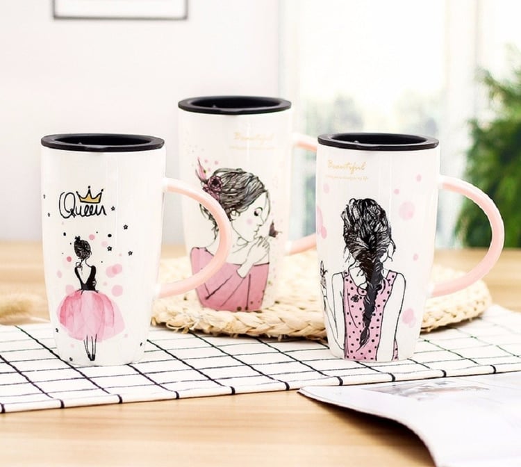 Productfoto