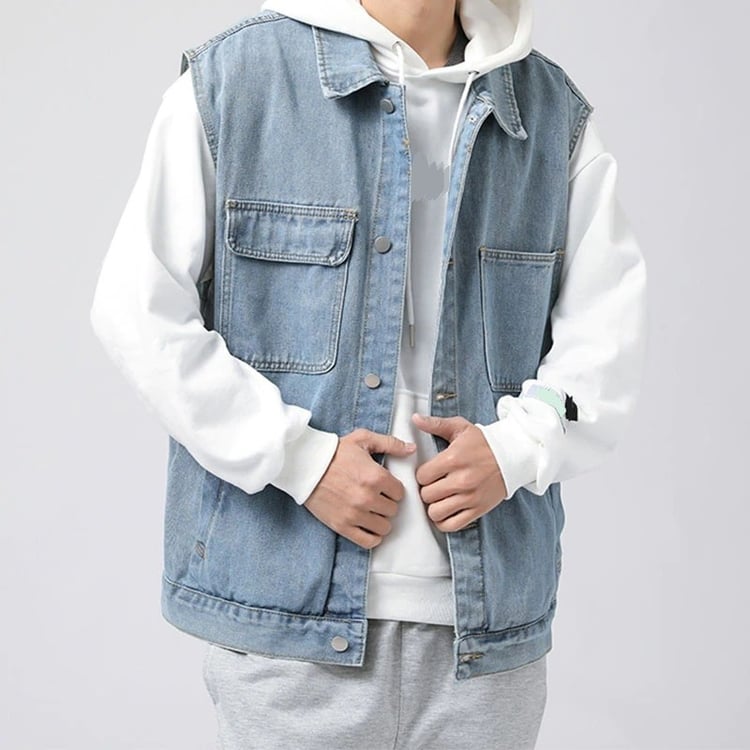 Productfoto