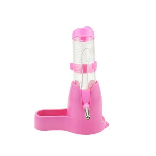 Productfoto