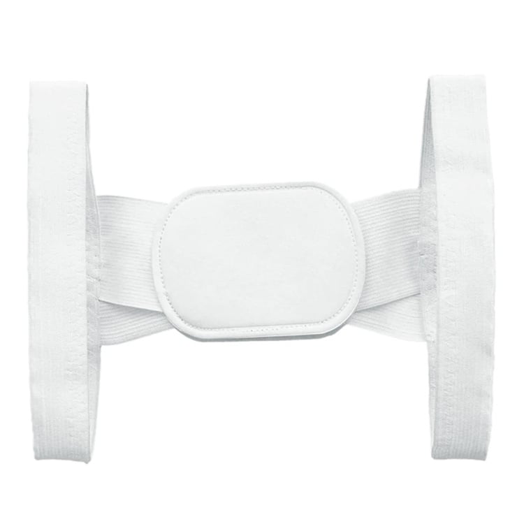 Fotografija proizvoda