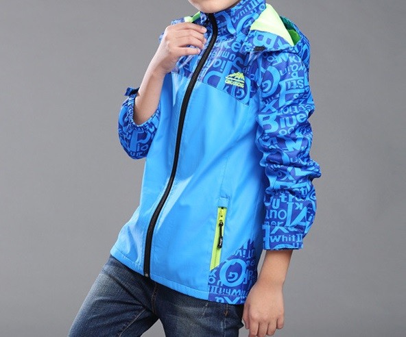Productfoto