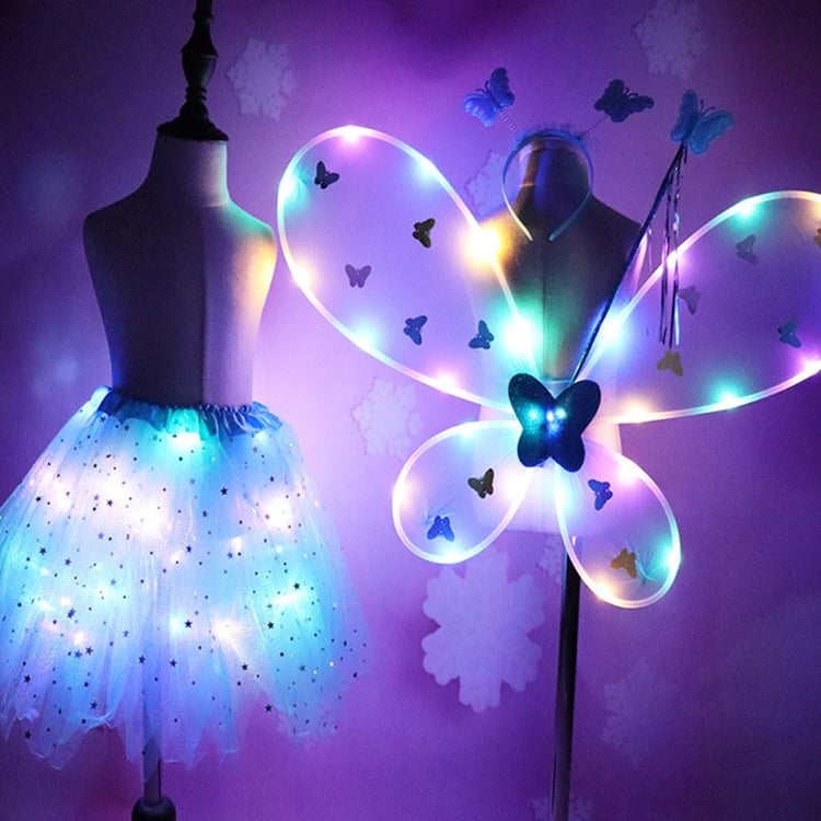 Productfoto