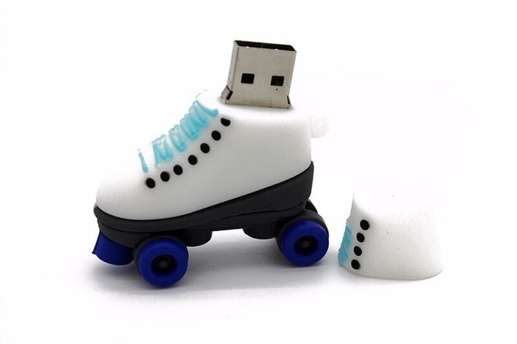 Productfoto