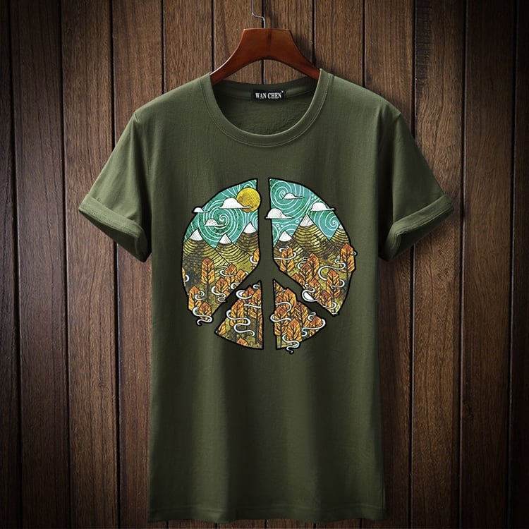 Product photo