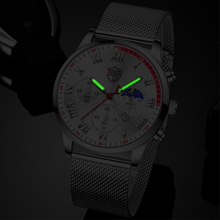 Productfoto