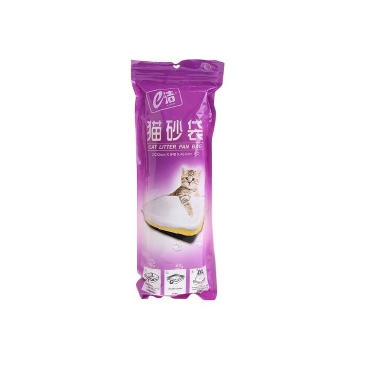 Productfoto
