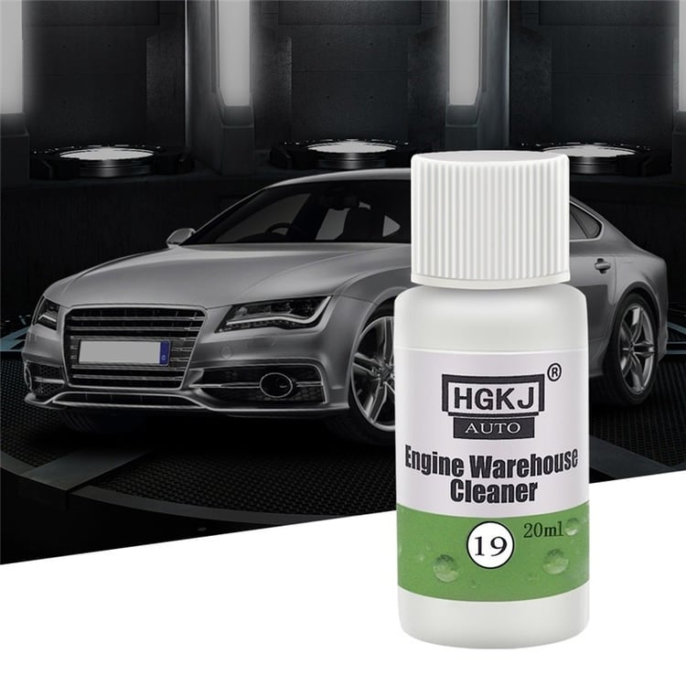 Productfoto