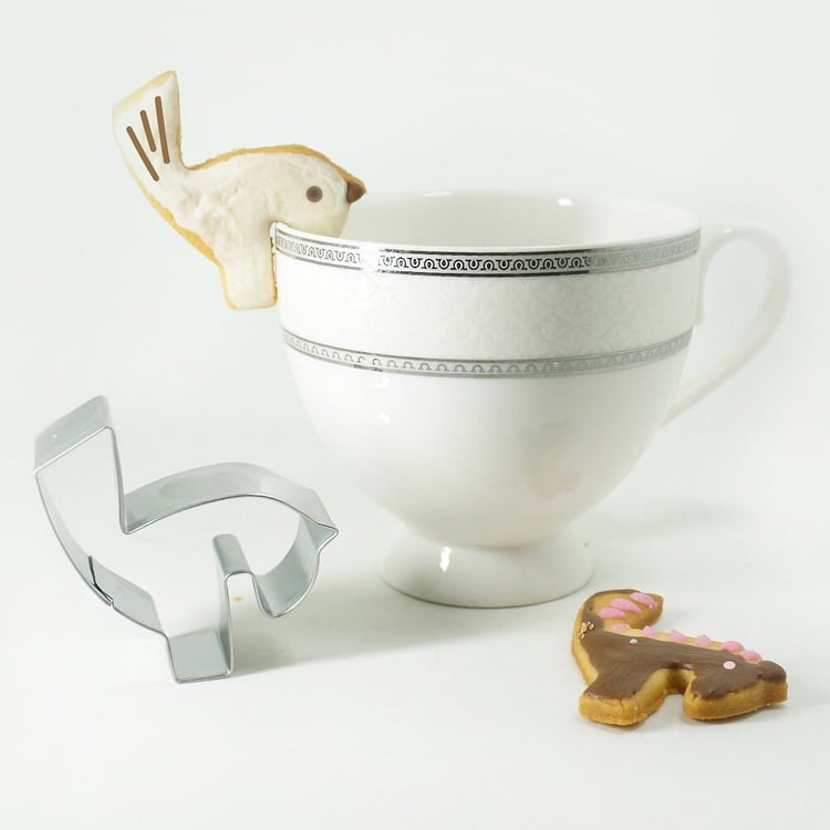 Productfoto