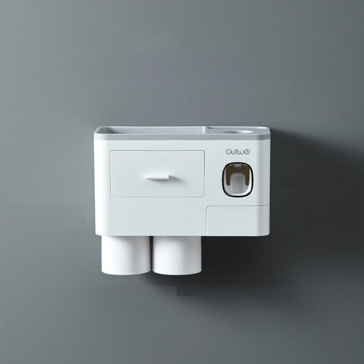 Productfoto
