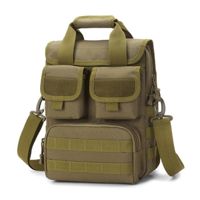 Fotografija proizvoda