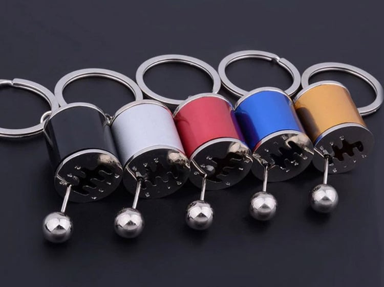 Product photo